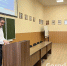 В Армавире 18-летние избиратели получат сувениры на выборах депутатов Госдумы - GorodArmavir.Ru