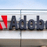 Компания Adobe объявила о смене генерального директора - M24.Ru