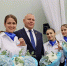 В Брянской области поздравили газовиков с профессиональным праздником - БрянскToday.Ru