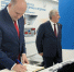 Солнцев поздравил газовиков Оренбуржья с профессиональным праздником - Ria56.Ru