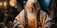 Гороскоп на 5 сентября: одним звезды сулят испытания, а другим - энергетические атаки - IrkutskMedia.Ru