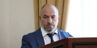 В Дагестане в 2026 году реализуется 245 инфраструктурных объектов в рамках нацпроектов - РИА Дагестан