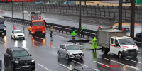 4ceba58f-fd40-4868-bba1-231d192f79e2 - Петербургский формат