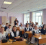 PNG Файл - ОМВД Республики Мордовия