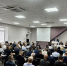 Тульская область на 98% готова к предстоящему отопительному сезону - Правительство области