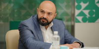 В Татарстане делают ставку на молодежное предпринимательство - Chelny-Biz.Ru