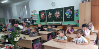 https://vki7.okcdn.ru/i?r=CFNAm_VFBkioSGBqh1LvZf9iR7v6CSjMcu4FqoQHUTmnIsgLJw7LqxUNkXZcF2Dc4xs7WJt4hVQHgCz_xrzfmGfMHFzwz83va2hhS8_Bd6Ns9TNBAAAAKQ - Сетевое издание Петровские вести