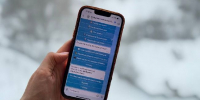 На платформе MAX запустили интерактивную карту происшествий Москвы и Подмосковья - РТВ-Подмосковье
