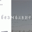 Выставочный проект «Безмолвие» - Музей изобразительных искусств