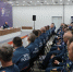 Надзорная деятельность МЧС России: актуальные вопросы и практические решения - МЧС Калининградской области