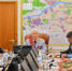 В Твери с депутатом Владимиром Васильевым обсудили меры поддержки ветеранов СВО - Газета Вся Тверь