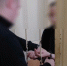 В Смоленске криминальная пара задержана за попытку сбыта наркотиков - ГТРК