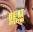 Программа кинофестиваля Beat Weekend объявлена в Нижнем Новгороде - Newsroom24.Ru