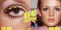 Программа кинофестиваля Beat Weekend объявлена в Нижнем Новгороде - Newsroom24.Ru