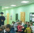 Фото https://vk.ru/club136281420 - Газета Важский край