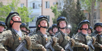 Правительство Дагестана выделило 500 млн рублей на выплаты военнослужащим при заключении контракта - Газета Молодежь Дагестана