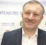 Замглавы миндора Ставрополья Небесский оспорил просрочку на соглашение по ремонту дорог - Bloknot-Stavropol.Ru