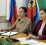 share-photo-35429626031.jpeg - Избирательная комиссия