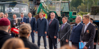 Увеличить - Дума Ханты-Мансийского АО