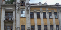 яхимовича - Novosti-Saratova.Ru