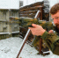 В Смоленске состоится фестиваль военкора Семёна Пегова - Смоленск 2.0