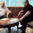 Сверили планы - Кабардино-Балкарская правда