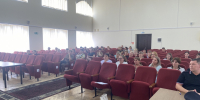JPEG Файл - Отдел МВД России по Выселковскому району