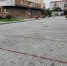 Горвласти: голосуя за ремонт двора, жители выбирают парковку, а не детскую площадку (фото) - NewKaliningrad.Ru