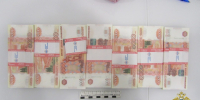 Игроман из Дзержинска украл 5 млн рублей у матери погибшего участника СВО - фото 1 - vGorodeN.Ru