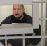 В Свердловской области мошенники обманули 69 уральцев на 48 млн рублей - КП Екатеринбург