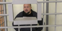 В Свердловской области мошенники обманули 69 уральцев на 48 млн рублей - КП Екатеринбург