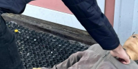 Тамбовчанина осудили на шесть лет за покушение на убийство случайного знакомого - Тамбовская жизнь