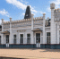 Вокзал‑замок в Кунцево: здание 1897 года выставили на торги - Chehov-Vid.Ru