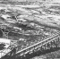 5 сентября 1935 года образован Ягоднинский ордена Трудового Красного Знамени горно-обогатительный комбинат - Kolyma.Ru