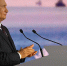 Sohu: Владимир Путин на ВЭФ раскрыл переговорную стратегию России по Украине - Комсомольская Правда