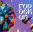 Первоисточник - Syktyvkar.1istochnik.Ru
