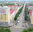 Черниковск — город мечты: в Уфе отметили день рождения архитектора Маргариты Куприяновой | ГТРК «Башкортостан» - ГТРК Башкортостан
