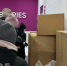 В Нижегородской области более 220 продавцов Wildberries заявили об убытках после атак беспилотников - ProGorodNN.Ru