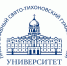 В ПСТГУ подвели итоги приемной кампании 2026–2027 - ПСТГУ