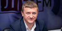 Самому юному абитуриенту ПсковГУ в 2026 году было 15 лет - Pln-Pskov.Ru