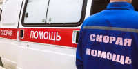 В Смоленске 24-летний пешеход попал под колёса Chery Tiggo - Смоленская газета