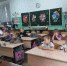 https://vki7.okcdn.ru/i?r=CFNAm_VFBkioSGBqh1LvZf9iR7v6CSjMcu4FqoQHUTmnIsgLJw7LqxUNkXZcF2Dc4xs7WJt4hVQHgCz_xrzfmGfMHFzwz83va2hhS8_Bd6Ns9TNBAAAAKQ - Сетевое издание Петровские вести