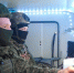Собянин: система ПВО отразила атаку еще девяти БПЛА на подлете к Москве - M24.Ru