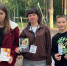 День читательских удовольствий «Очарованные чтением» - ЦБС г. Кулебаки