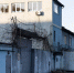 УФСИН планирует расширять производственные мощности в Калининградской области - NewKaliningrad.Ru