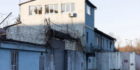 УФСИН планирует расширять производственные мощности в Калининградской области - NewKaliningrad.Ru