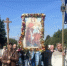 В день празднования иконы Божией Матери «Всецарица» в Заинском благочинии состоялся крестный ход - Альметьевская Епархия