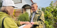 До завершения проекта «ИнформУИК» остаются считанные дни - Нуримановский район