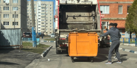 С октября квартплата взлетит: новые правила расчёта вывоза мусора и рост тарифов ЖКХ — что ждёт россиян - Pg12.Ru