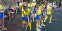 img - Администрация Крымского района